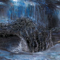 Lustral Purge in Cerulean Bliss