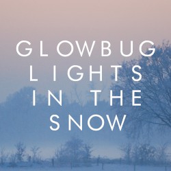 Lights in the Snow