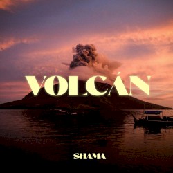 VOLCÁN