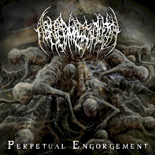 Perpetual Engorgement