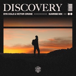 Discovery (Sunrise mix)