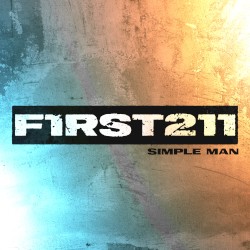 Simple Man