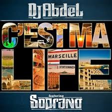 C'est ma life