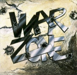Warzone
