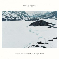 Hver Gang Når
