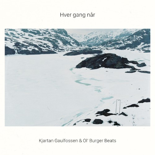 Hver Gang Når