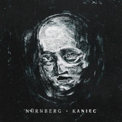 Kaniec