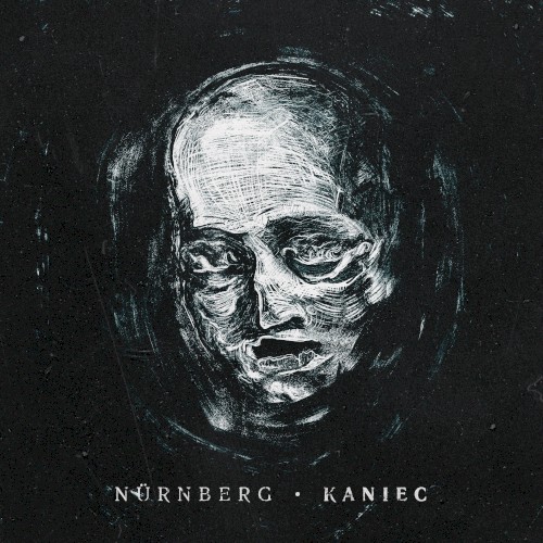 Kaniec