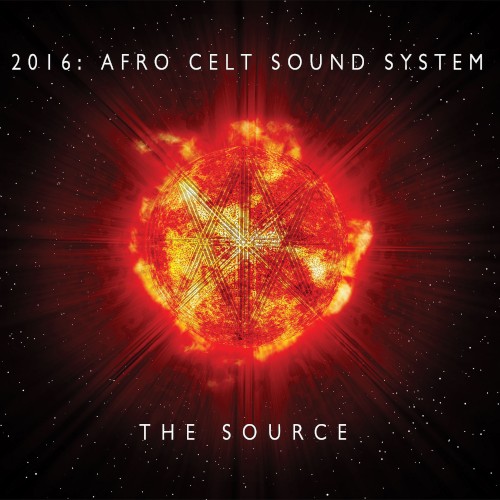 The Source
