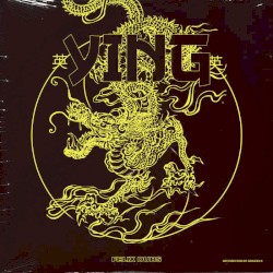 YiNG