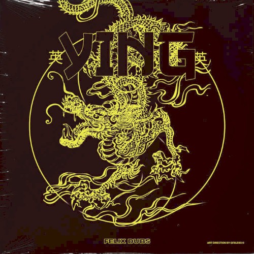 YiNG