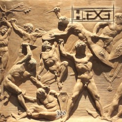 300