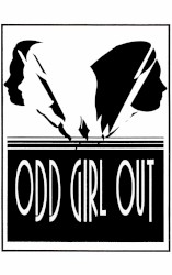 Odd Girl Out