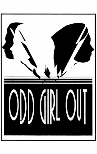 Odd Girl Out