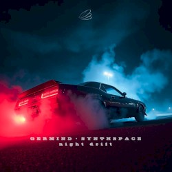 Night Drift