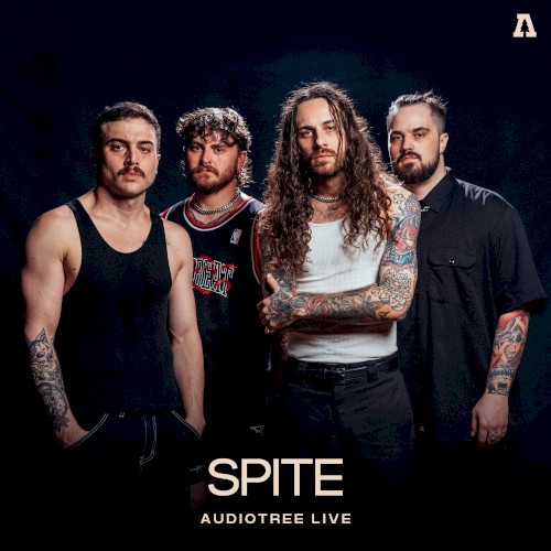 Audiotree Live