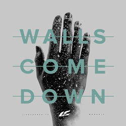 Walls Come Down