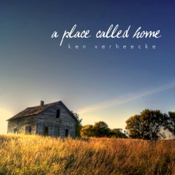 A Place Called Home