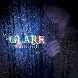 GLARE