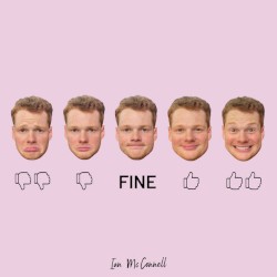 Fine