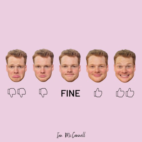 Fine