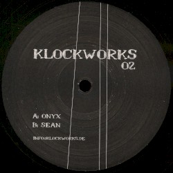 Klockworks 02