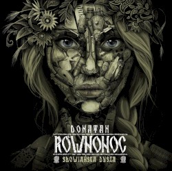 Równonoc