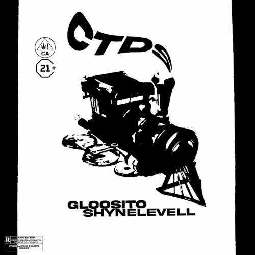 CTDS Vol. 1