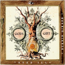 God’s Gift