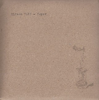 Paper
