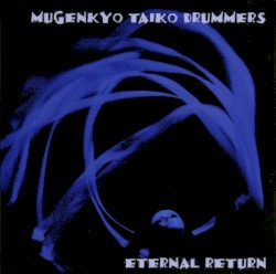 Eternal Return