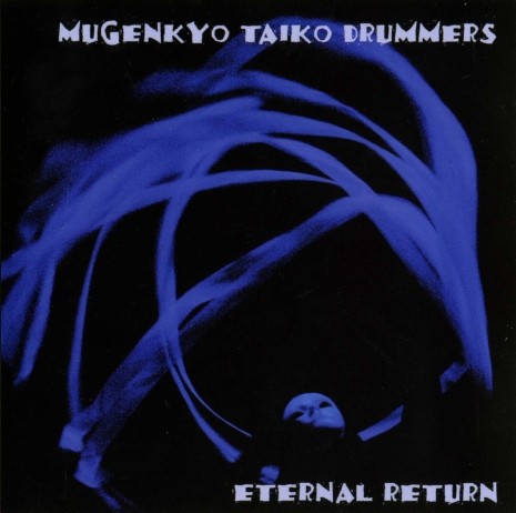 Eternal Return