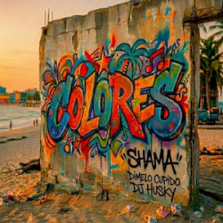 COLORES