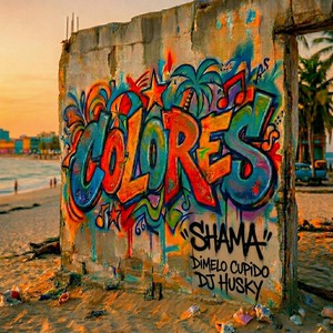 COLORES