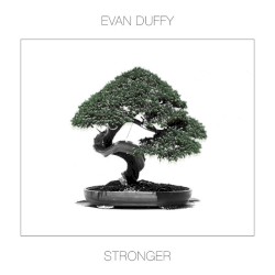 Stronger