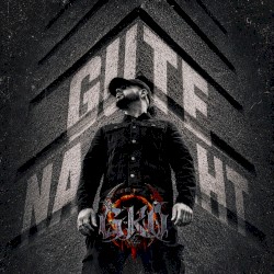 Gute Nacht