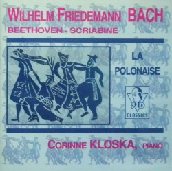 La Polonaise