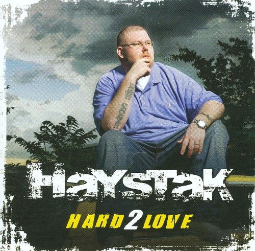 Hard 2 Love