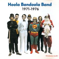 1971-1976