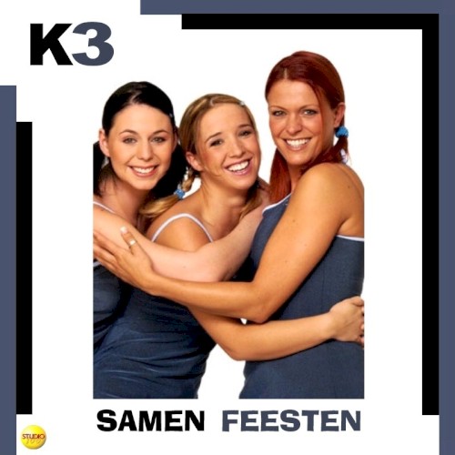 Samen feesten