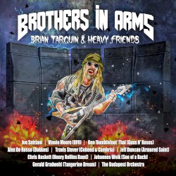 Brothers In Arms