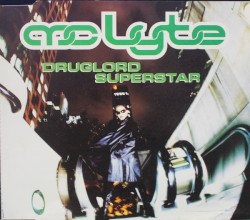 Druglord Superstar