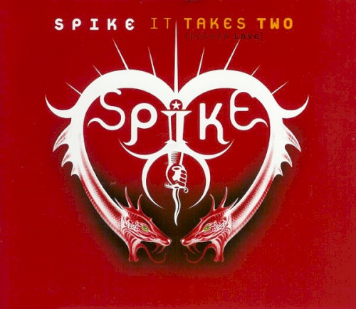 It Takes Two (Deeper Love)