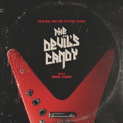 The Devils Candy