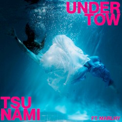 Undertow