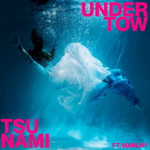 Undertow