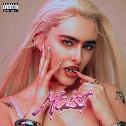 Moist