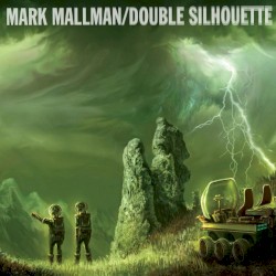 Double Silhouette