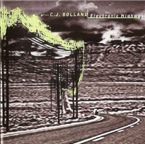 Electronic Highway