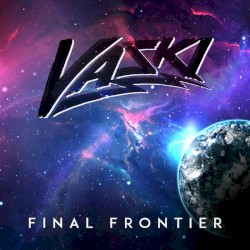 Final Frontier